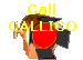 CallCALLICO