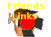 FriendsLinks