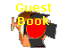 GuestBook