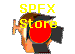 SPFXStore