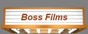 Boss Films