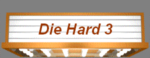 Die Hard 3