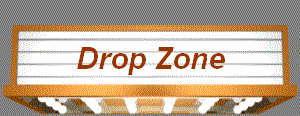 Drop Zone