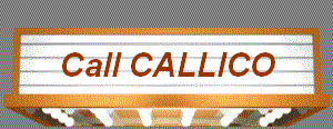 Call CALLICO