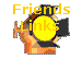 Friends
Links