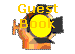 Guest
Book