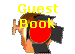 Guest
Book