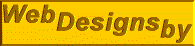 CALLICO Website Designs logo